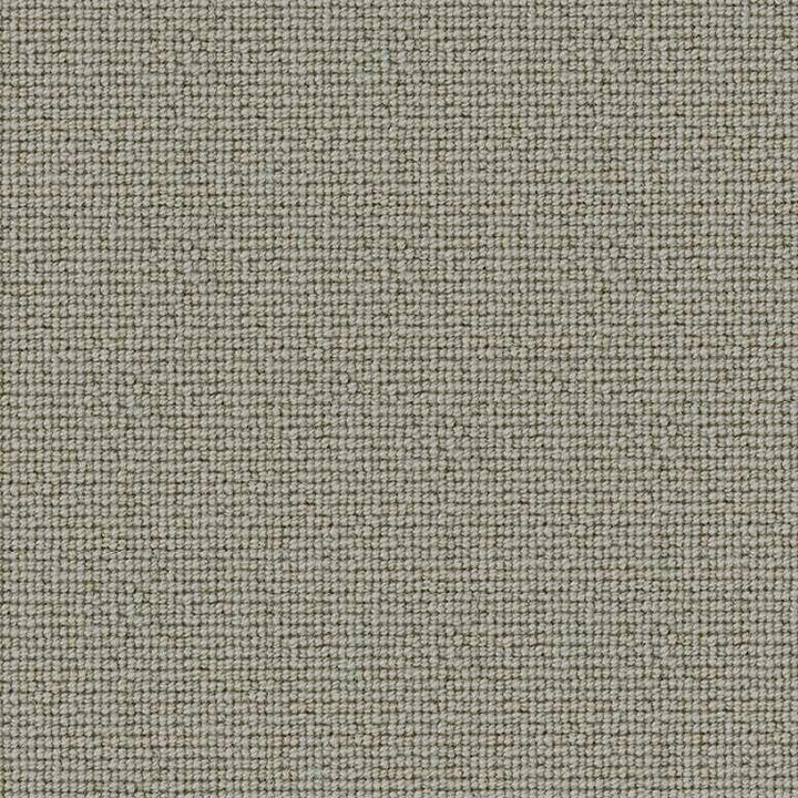 Westex Fired Earth Loxly Loop White Ochre Carpet
