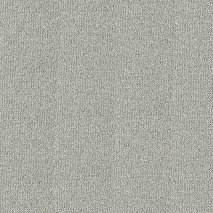 Westex Fired Earth Wiske Velvet Canvas Carpet