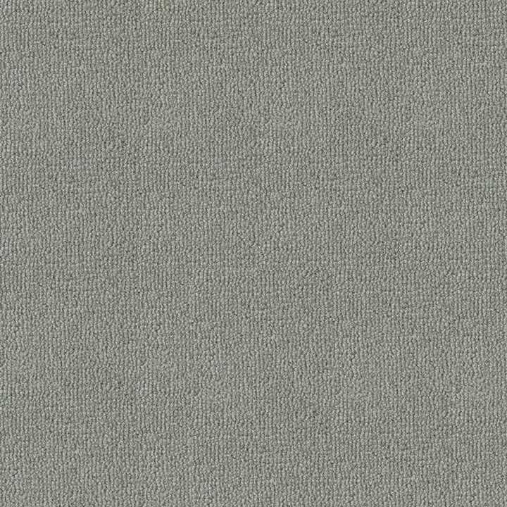 Westex Fired Earth Wiske Velvet China Clay Carpet