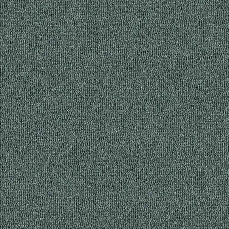 Westex Fired Earth Wiske Velvet Dartmouth Green Carpet