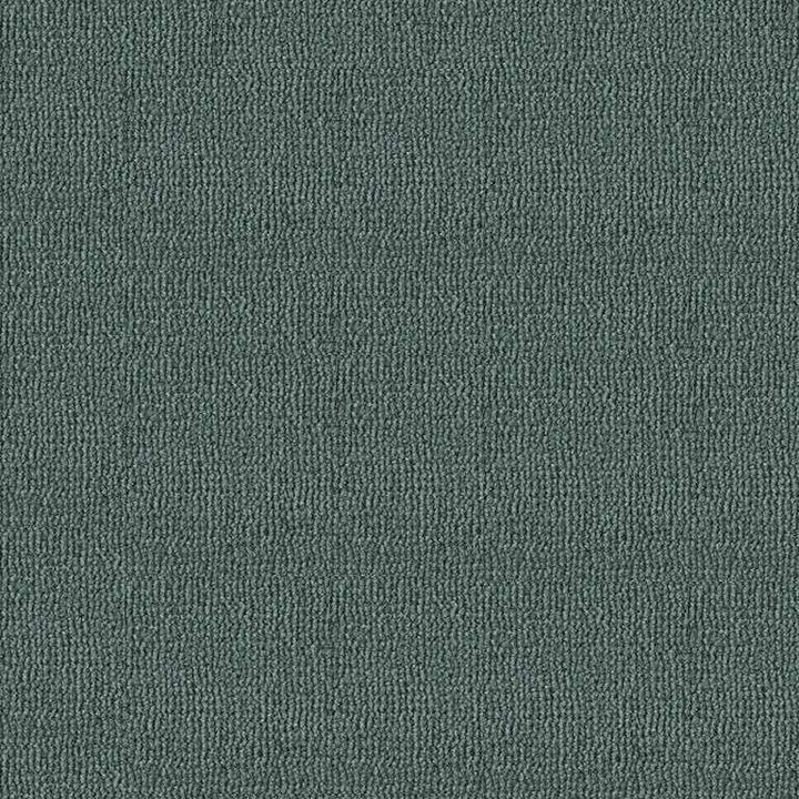 Westex Fired Earth Wiske Velvet Dartmouth Green Carpet
