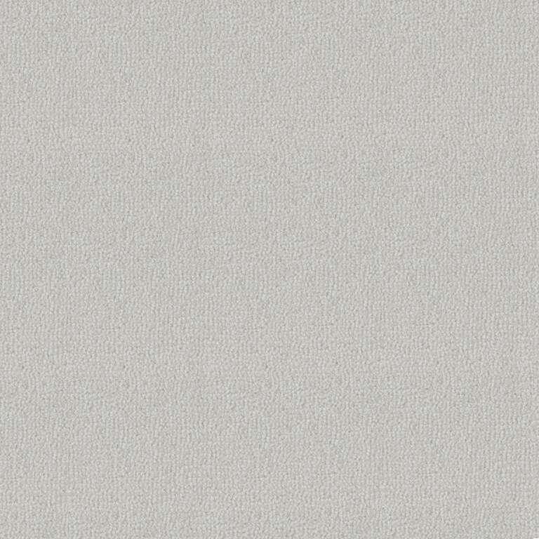 Westex Fired Earth Wiske Velvet Flake White Carpet