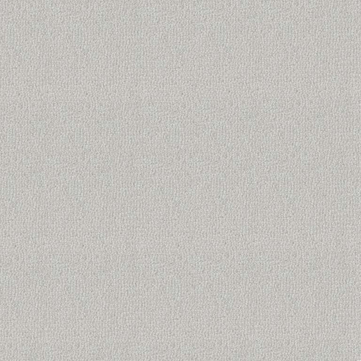 Westex Fired Earth Wiske Velvet Flake White Carpet
