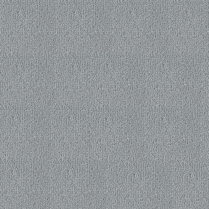 Westex Fired Earth Wiske Velvet Garden Folly Carpet