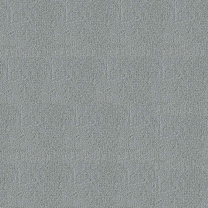 Westex Fired Earth Wiske Velvet Granite Carpet