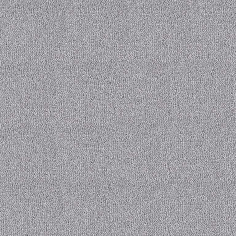 Westex Fired Earth Wiske Velvet Malm Carpet