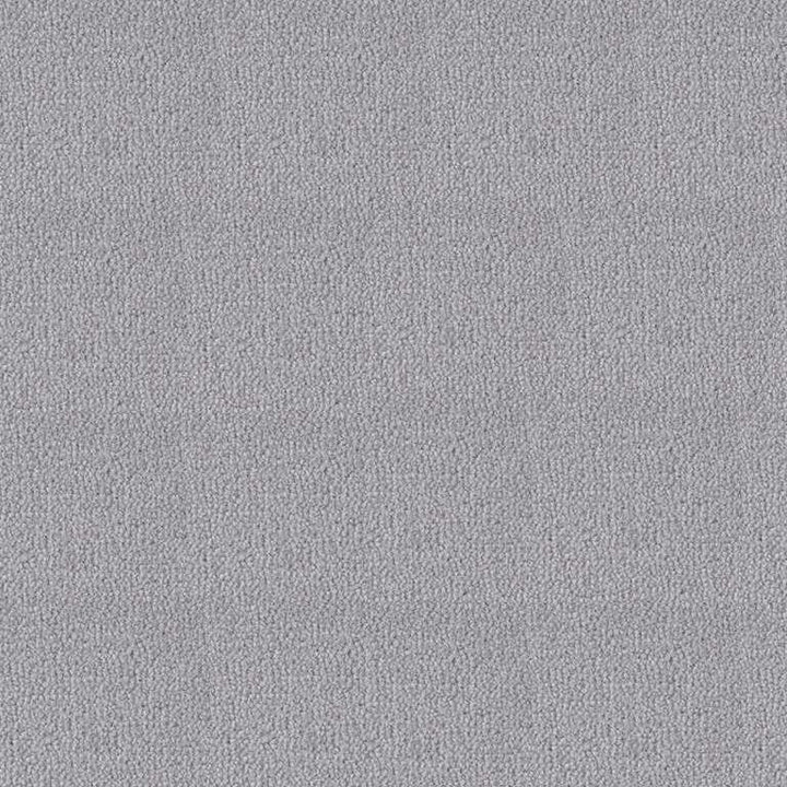 Westex Fired Earth Wiske Velvet Malm Carpet