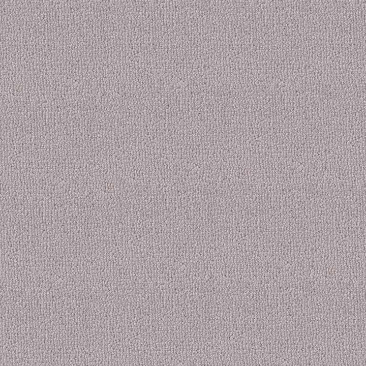 Westex Fired Earth Wiske Velvet Manna Ash Carpet