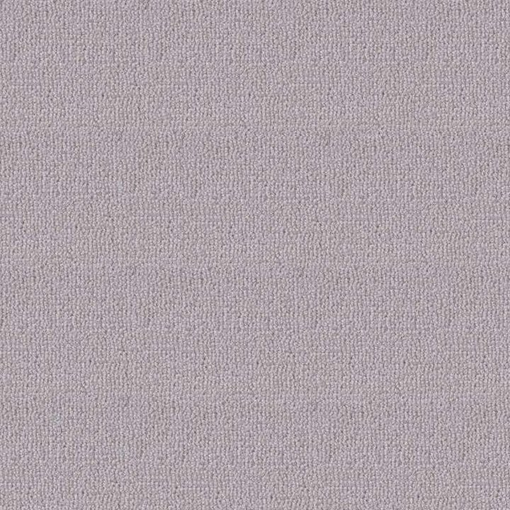 Westex Fired Earth Wiske Velvet Masilla Carpet