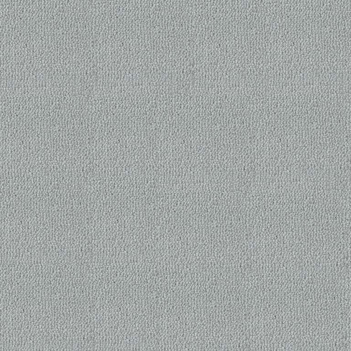 Westex Fired Earth Wiske Velvet Modernist White Carpet