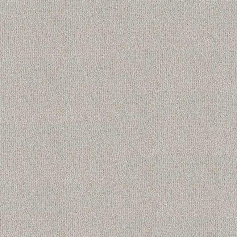Westex Fired Earth Wiske Velvet Oyster Carpet