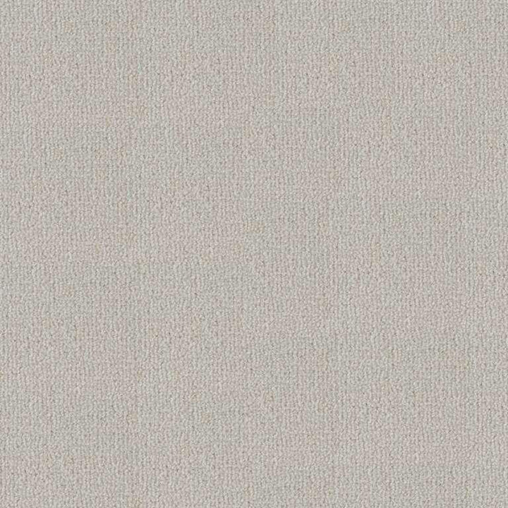 Westex Fired Earth Wiske Velvet Oyster Carpet