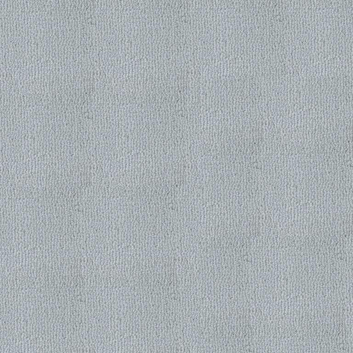 Westex Fired Earth Wiske Velvet Pearl Ashes Carpet