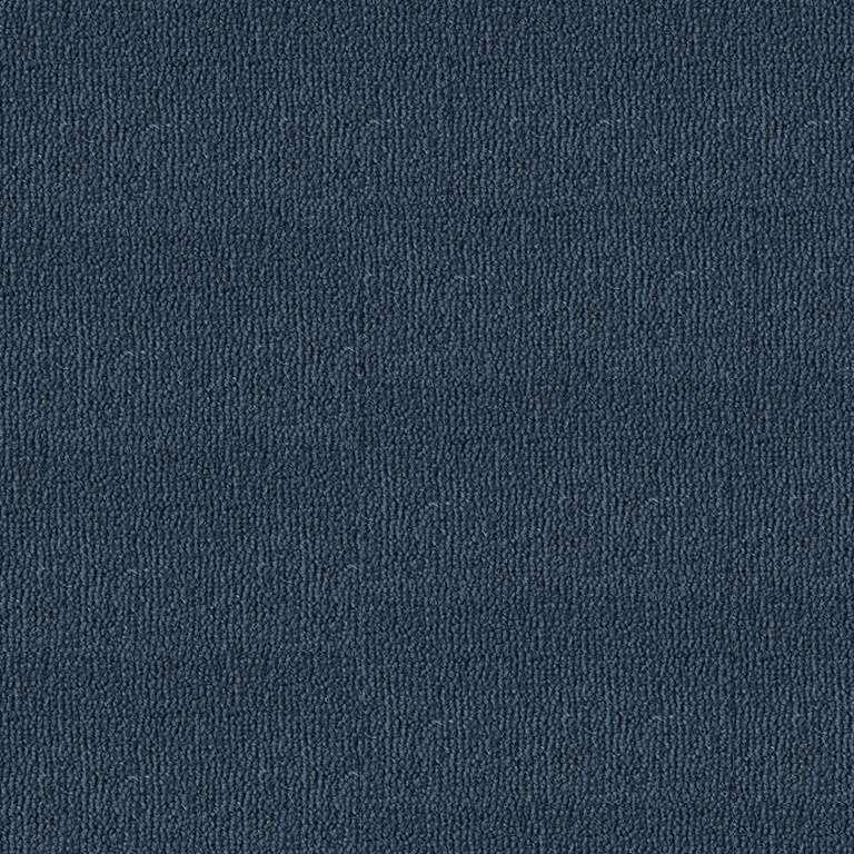 Westex Fired Earth Wiske Velvet Tempest Carpet