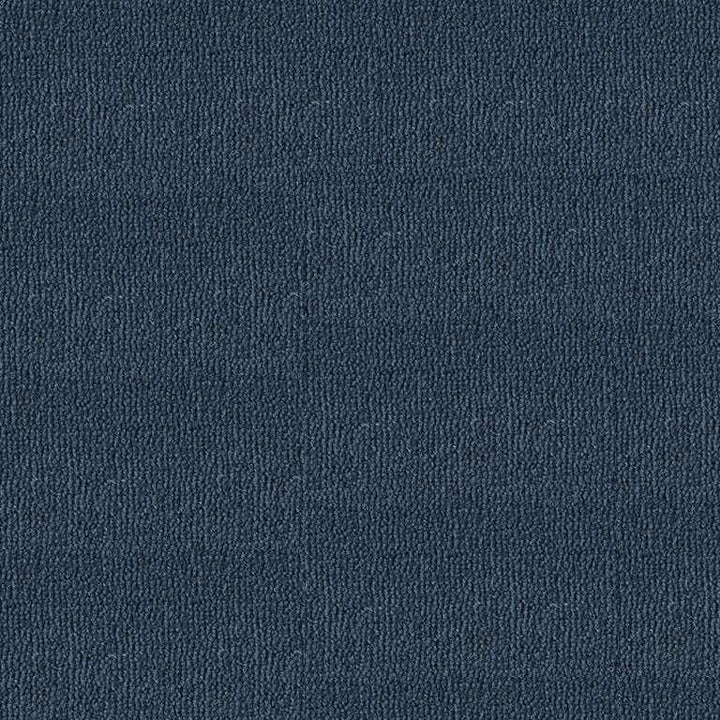 Westex Fired Earth Wiske Velvet Tempest Carpet