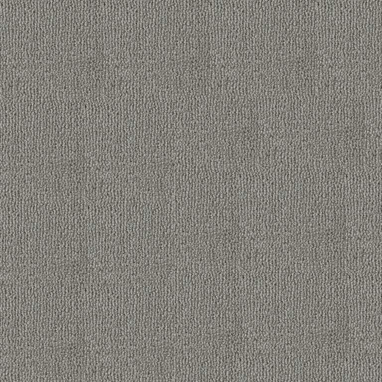 Westex Fired Earth Wiske Velvet Tundra Carpet