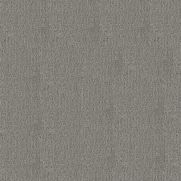 Westex Fired Earth Wiske Velvet Tundra Carpet