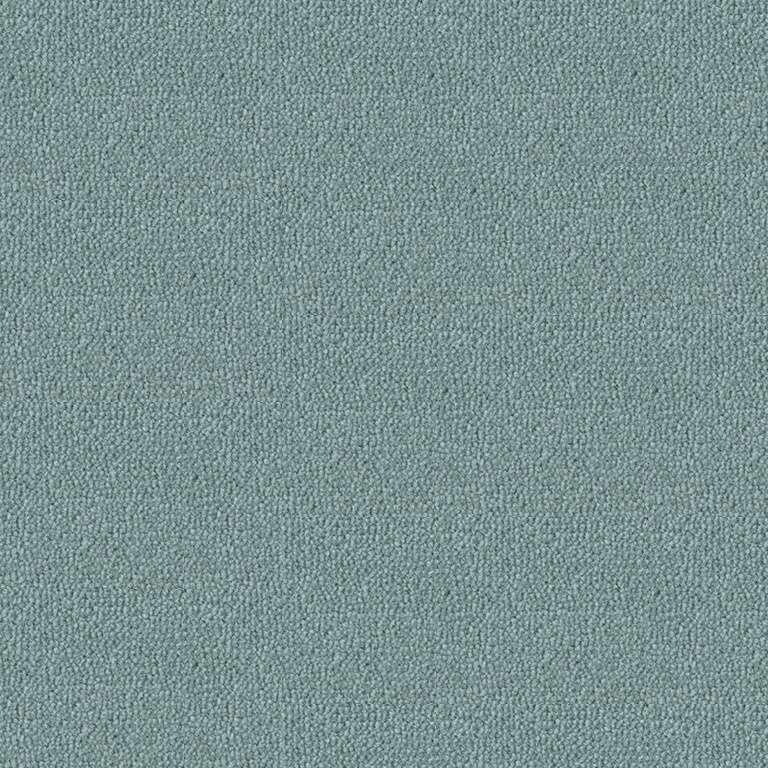 Westex Fired Earth Wiske Velvet Ultramine Ashes Carpet