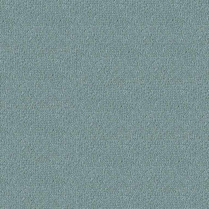 Westex Fired Earth Wiske Velvet Ultramine Ashes Carpet