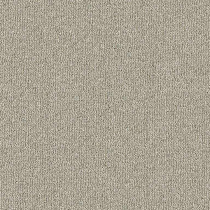 Westex Fired Earth Wiske Velvet White Ochre Carpet