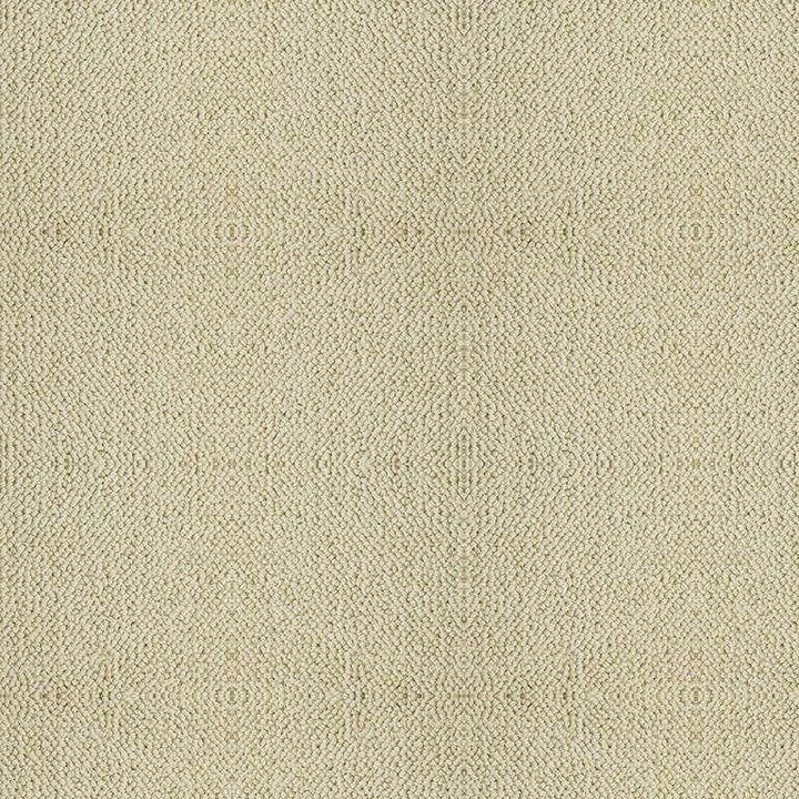 Westex Pure Luxury Wool Grandeur Buttercup Carpet