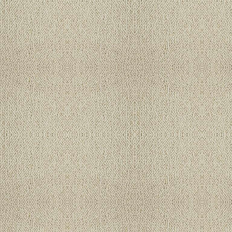 Westex Pure Luxury Wool Grandeur Button Carpet