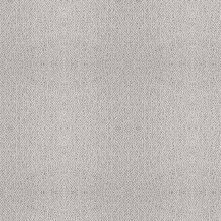 Westex Pure Luxury Wool Grandeur Cirrus Carpet