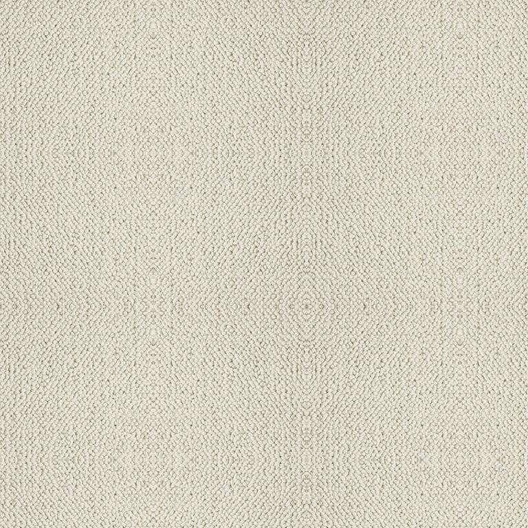 Westex Pure Luxury Wool Grandeur Dunes Carpet