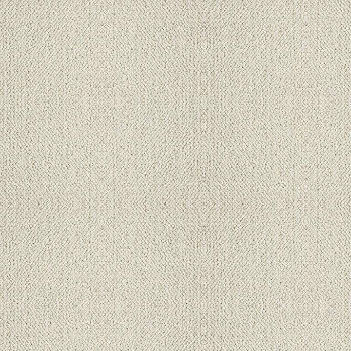 Westex Pure Luxury Wool Grandeur Dunes Carpet