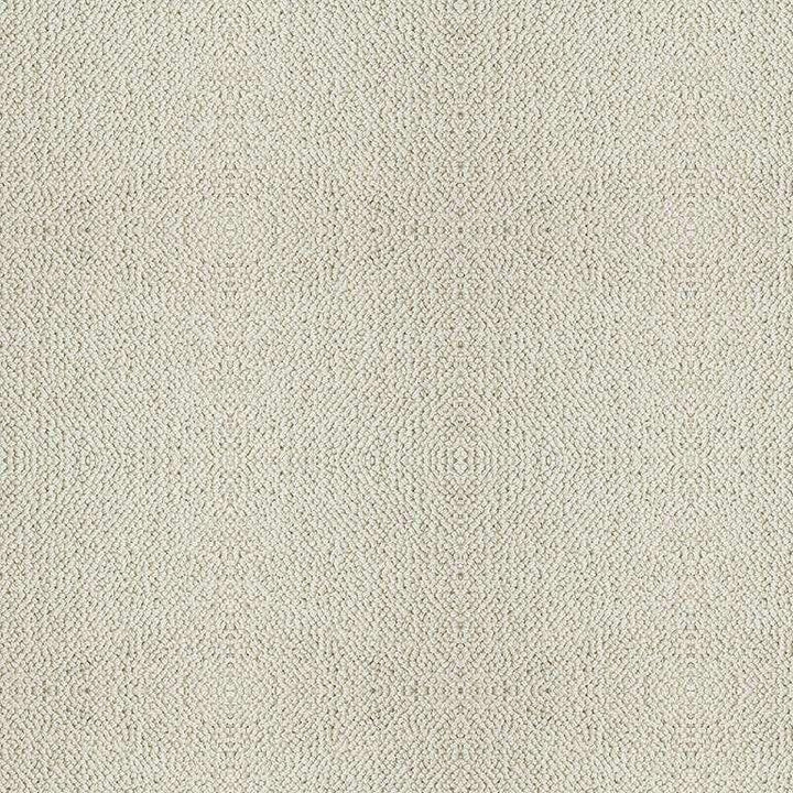 Westex Pure Luxury Wool Grandeur Merino Carpet