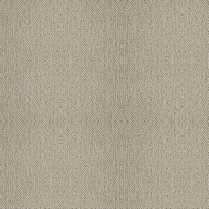 Westex Pure Luxury Wool Grandeur Pinon Carpet