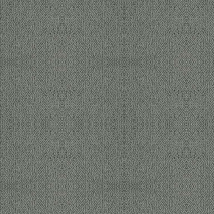 Westex Pure Luxury Wool Grandeur Rhodium Carpet