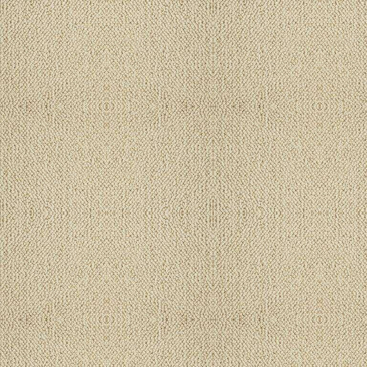 Westex Pure Luxury Wool Grandeur Star Carpet