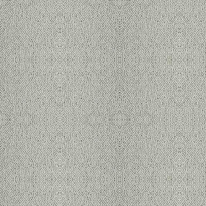 Westex Pure Luxury Wool Grandeur Sterling Carpet