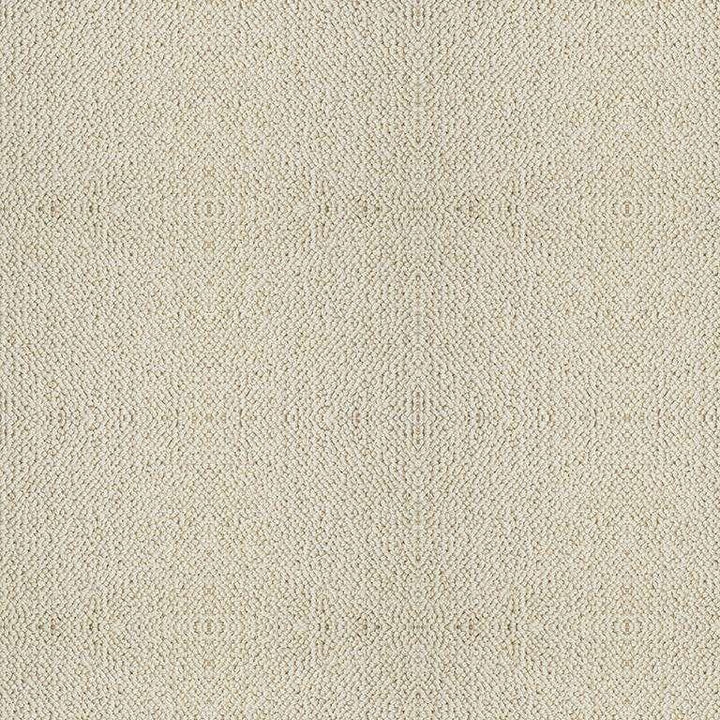 Westex Pure Luxury Wool Grandeur Stoat Carpet