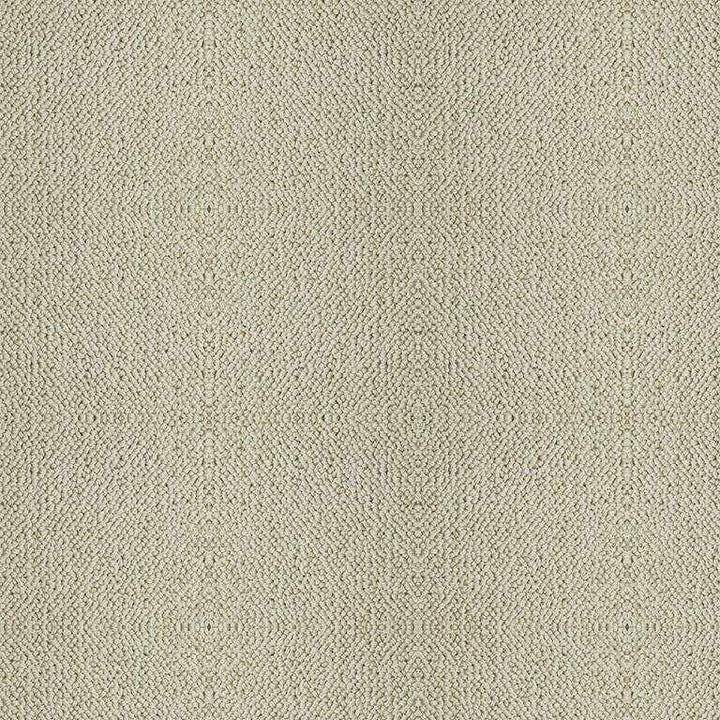 Westex Pure Luxury Wool Grandeur Tephragrey Carpet