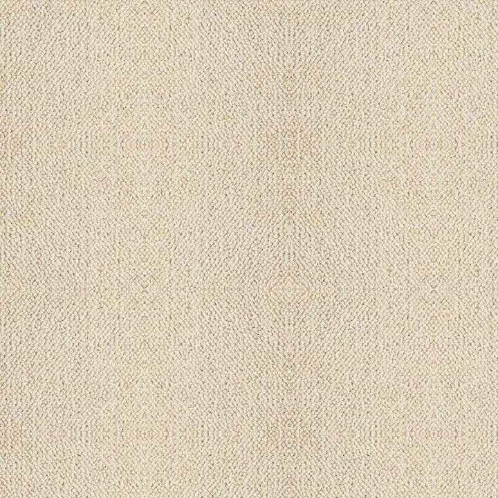 Westex Pure Luxury Wool Grandeur Tusk Carpet