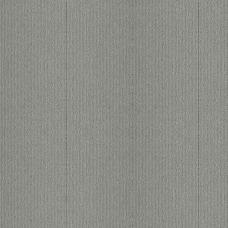 Westex Pure Luxury Wool Splendour Osmium Carpet