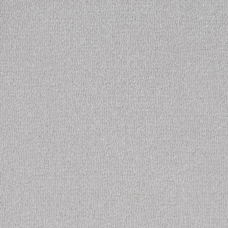 Westex Pure Luxury Wool Trokia Cloud Carpet