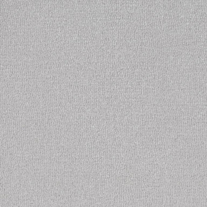 Westex Pure Luxury Wool Trokia Cloud Carpet