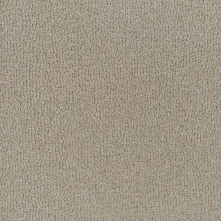 Westex Pure Luxury Wool Opulence Dormouse Carpet