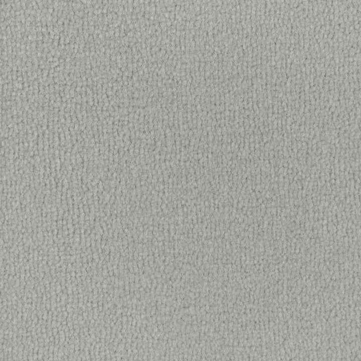 Westex Pure Luxury Wool Opulence Pebble Carpet