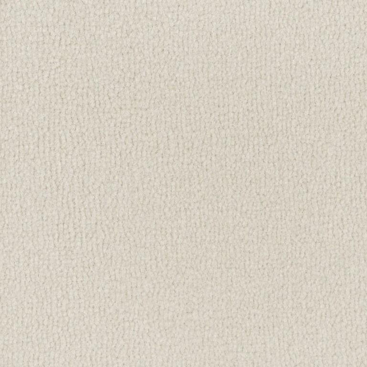 Westex Pure Luxury Wool Trokia Sandcastle Carpet