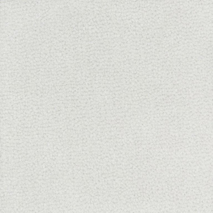 Westex Pure Luxury Wool Trokia Sheepskin Carpet