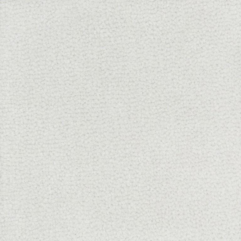 Westex Pure Luxury Wool Opulence Sheepskin Carpet