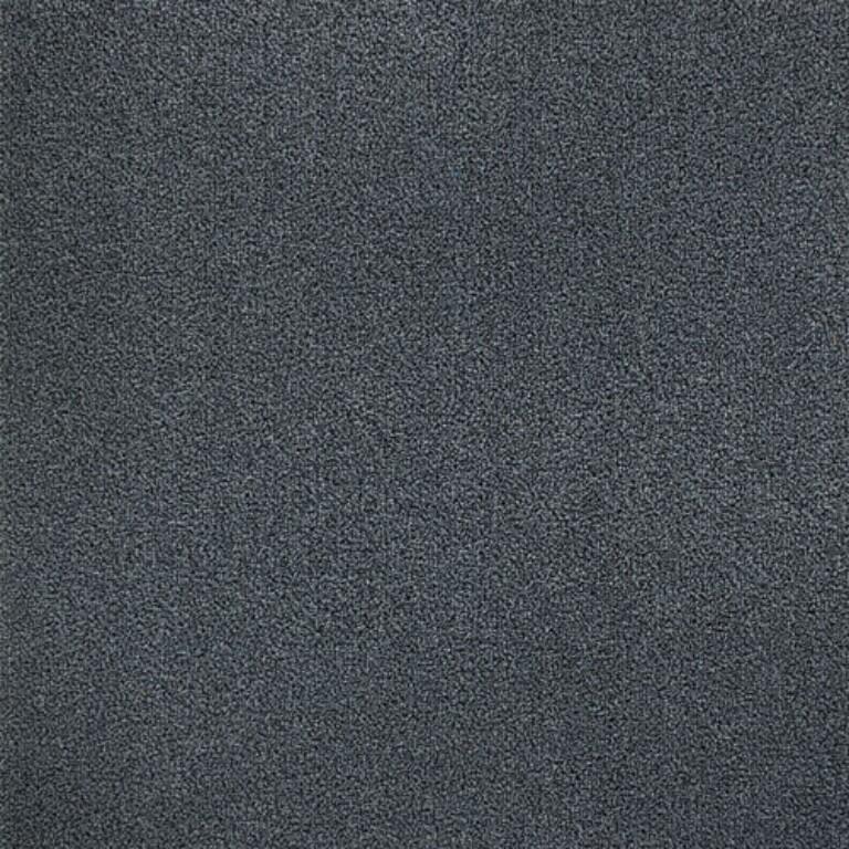 Gradus Floorcoverings Square Mile Exec Plain Westminster 01315 Carpet Tiles