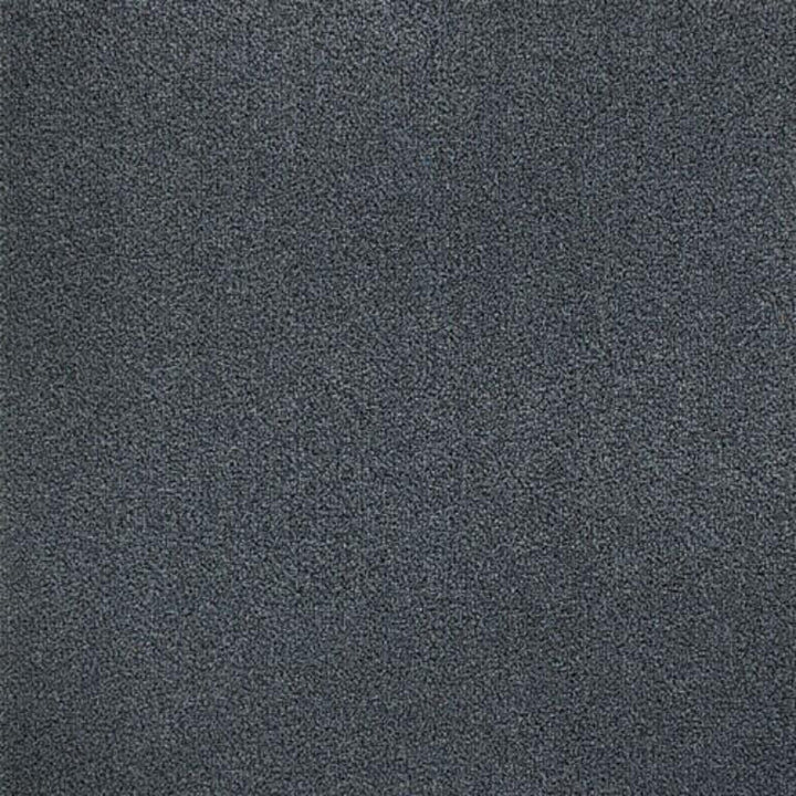Gradus Floorcoverings Square Mile Exec Plain Westminster 01315 Carpet Tiles