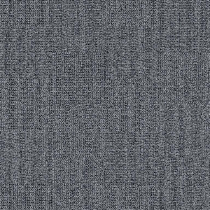 Interface Wg100 4306001 Charcoal Carpet Tiles