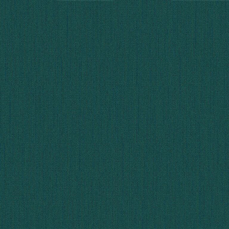 Interface Wg100 4306001 Emerald Carpet Tiles