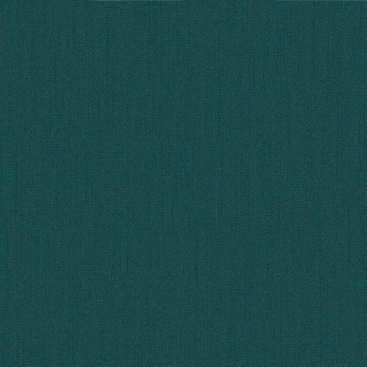 Interface Wg100 4306001 Emerald Carpet Tiles